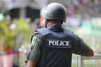 Operation Kosaye: Ogun Police arrest 43 suspects, prosecute total of 76