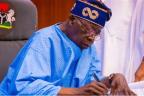 Tinubu upgrades Federal Polytechnic to specialised university