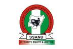 SSANU demands immediate payment of 2026 agreement arrears