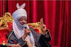 Energy crisis remains Nigeria’s biggest obstacle to industrialisation – Emir Sanusi