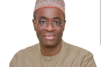 No funds were disbursed for PEAC/PFIPC despite inclusion in budget — Budget Office