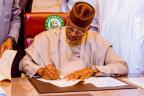 Ogun gov’t extends work palliative, transport allowance for civil servants