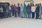 Ekiti Revenue Service urges taxpayers to resolve tax disputes lawfully not on social media
