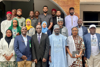 Nigeria’s renewable energy funding portfolio hits $1.23bn – REA