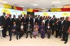 Shell, Banks launch $3bn contractor support fund
