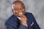 5,513 students benefit from Sen. Adeola’s scholarship, bursary scheme in Ogun