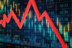 Equities market reverses gains, as broad selloffs erase ₦648bn investors fund