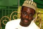 BudgIT queries Budget Office over ₦1.3bn fake agency budget entry