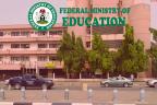 FG, UNESCO inaugurate digital training for teachers