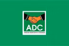 ADC groups give NWC 48 hours to reinstate Adamawa governorship candidate