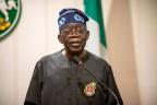 Tinubu seeks Senate confirmation of Lamido Yuguda Abubakar as AMCON Board Chairman