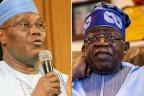 Drug allegations: Your reference to Chinese legal system exposes you to public scrutiny — Atiku replies Tinubu