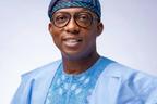 Lagos floods: Wahab cautions Lagosians against dumping refuse in drains, on roadsides