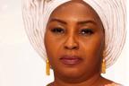 Makinde sacks Women Affairs Commissioner, reshuffles cabinet