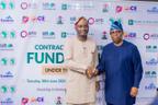 BOI appoints Kuramo Capital to manage $170 million DICE Fund of Funds