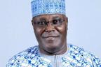 Atiku demands independent judicial probe over alleged N1.3bn ghost agency scandal