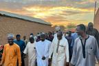 Over 1,400 APC members defect to ADC in Sokoto