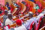 Senate pass new Insurance regulatory commission bill