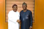 Meter manufacturers discontinue law suit against FG