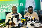 Accord candidates accuse APC of using Police to terrorize opposition…seek Tinubu’s intervention