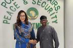 AU commits $21.1m to MNJTF, as FG, AU discuss Sahel security