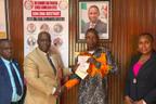 EFCC recovers ₦42m for businessman