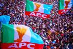 Uzodimma, Masari, others lead APC national campaign council for Osun election