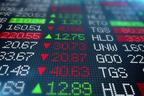 Equities market recoups losses, gains N849bn