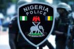 2 docked for alleged buying stolen property