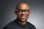 Tinubu failed to call Makinde over Oyo school abductions — Obi