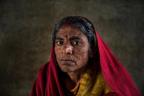 WHO unveils safer, shorter treatment guidelines for Visceral Leishmaniasis