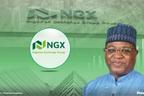 H1 2026: NGX Group declares N14.76bn pre-tax profit, N1.30 interim dividend