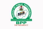 Digital standards platform to boost confidence in Nigerian products -FG