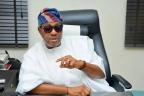 2027: APC victory in Kwara is unstoppable — Governorship Aspirant