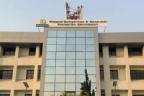 FCCPC resumes implementation of digital lending regulations