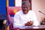 Tinubu delivered 221km roads in FCT satellite towns in 3 years – Wike