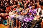 CIBN, ACAMB call for increased women-focused schemes