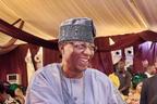 75 senators back Ijebu-Remo state creation proposal