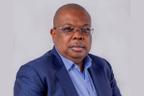 Estimated billing keeping power sector short of cash – Tegbe
