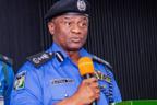IGP orders investigation into profiling incident by officer