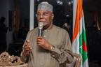 Nigerians suffering despite ₦7.98trn oil revenue — Atiku