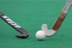 NSC reaffirms commitment to hockey revival