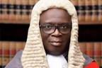 Taraba CJ welcomes establishment of State police