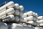 FCT CNG users seek stronger partnership with Pi-CNG over gas shortage
