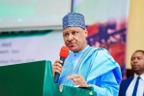 Balanced reporting holds key to northern economic growth — Idris