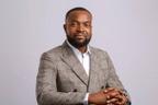 FG suspends enforcement of new digital regulations pending policy review