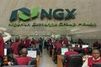 Despite drop in trading volume, NGX ASI advances by 1.24%