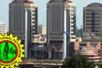 We have restored export terminals to 98%, saved $3.4bn in one year — NNPC Ltd