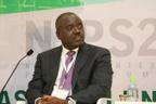 IPPG Chair urges FG to review approval process, harmonize levies