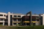 Immigration Service sacks OIS operator, to receive Nigerian visa applications directly